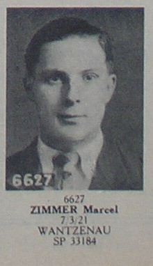 zimmer_marcel.jpg