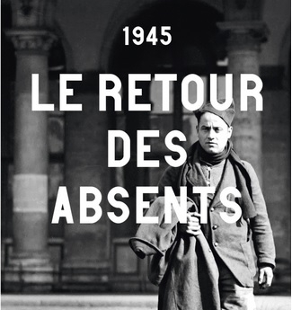 1945-retour-des-absents.jpg.crop_display.jpg