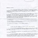 Alsaciens - Oradour 1975 1