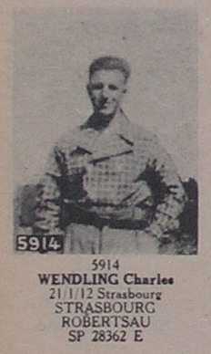 wendling_charles-2.jpg