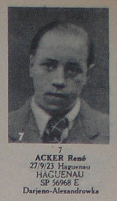 acker_rene.jpg