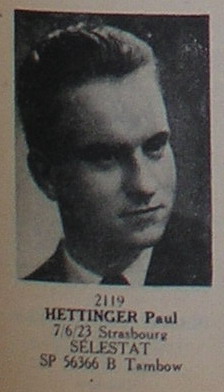 hettinger_paul.jpg