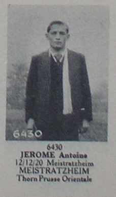 jerome_antoine.jpg