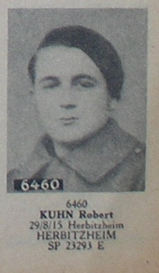 kuhn_robert.jpg