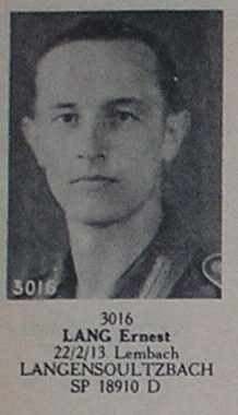 lang_ernest.jpg