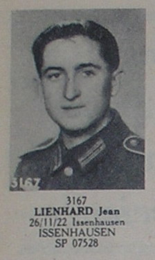 lienhard_jean.jpg