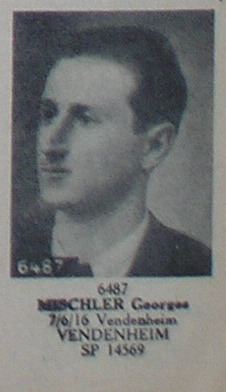 mischler_georges.jpg