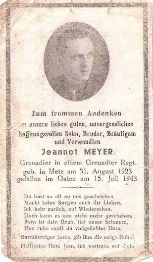 meyer_jeannot.jpg