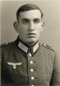 Backscheider_portrait.jpg