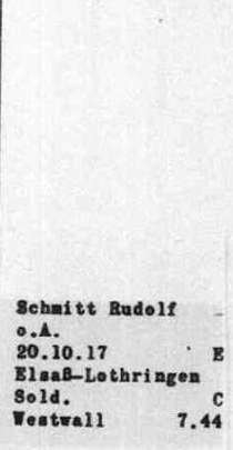 schmitt_rodolphe_drk.jpg