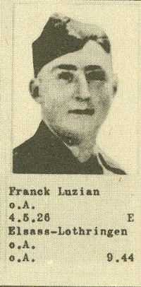 Franck_Lucien.jpg