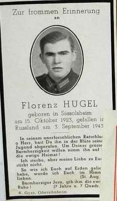 hugel_florent.jpg
