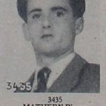 mathes_pierre_adeif.jpg