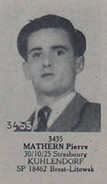 mathes_pierre_adeif.jpg