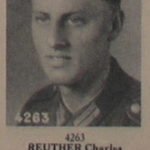 reuther_charles_adeif.jpg