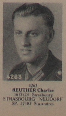 reuther_charles_adeif.jpg