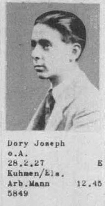 dory_joseph_-_drk.jpg