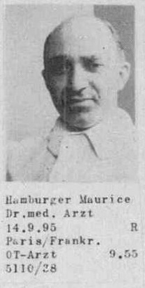 hamburger_maurice_-_copie.jpg