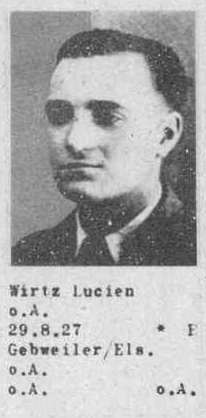 wirtz_lucien.jpg