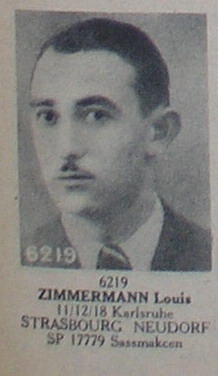zimmermann_louis.jpg