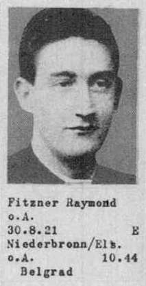fitzner_raymond_2.jpg