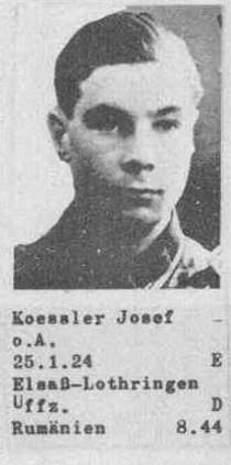 koessler_joseph_2.jpg