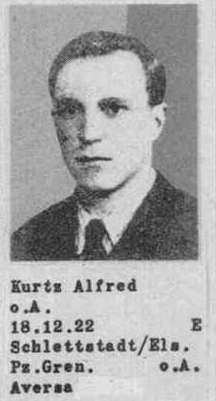 kurtz_alfred_2.jpg