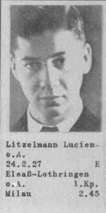 rad_litzelmann_lucien_2.jpg