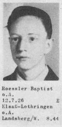 roessler_2.jpg