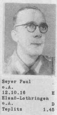 seyer_paul_drk_-_copie.jpg