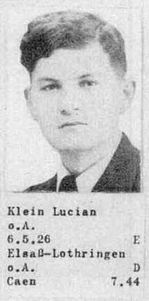 klein_lucien_2.jpg