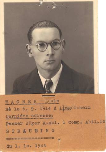 louis_wagner_1_-_copie.jpg