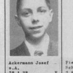 rad_ackermann_joseph_2.jpg