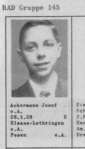 rad_ackermann_joseph_2.jpg