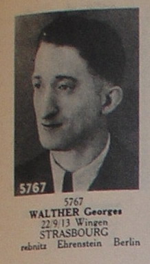 walther_georges.jpg