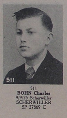 bohn_charles.jpg
