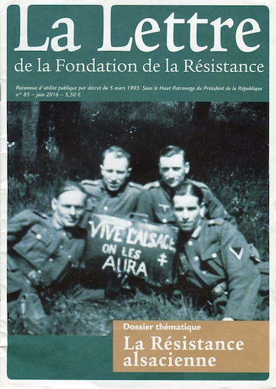 lettre_resistance.jpg