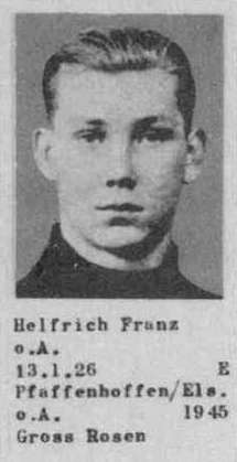 helfrich_francois_2.jpg