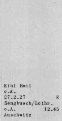 kihl_emile_2.jpg