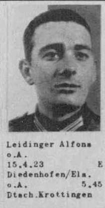 leidinger_alphonse_2.jpg