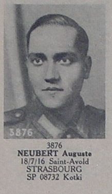 neubert_adeif.jpg
