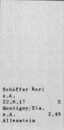 schaeffer_charles_2.jpg