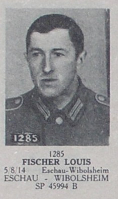 fischer_louis.jpg