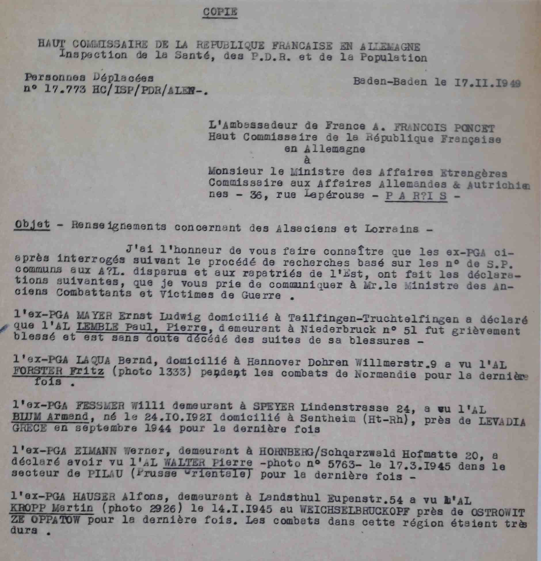 lemble_pierre_-_copie.jpg