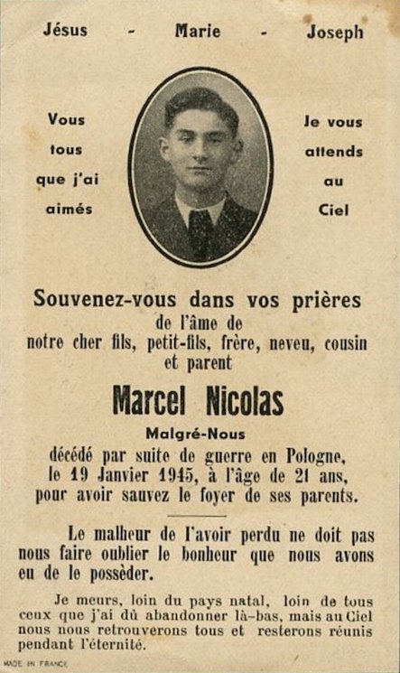 marcel_nicolas_1_-_copie.jpg