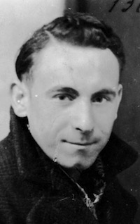mathis_andre_portrait.jpg