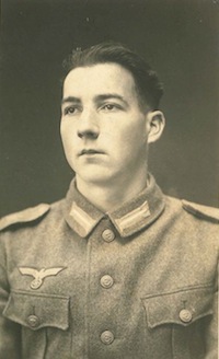 rimlinger_nicolas.jpg