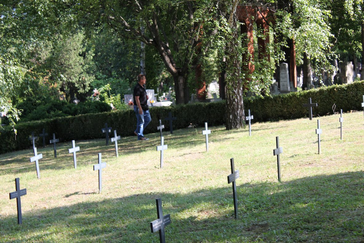 roumanie_ete_2013_101_-_copie.jpg