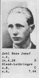 jehl.png