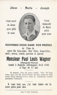 paul_wagner_deces.png